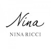 nina